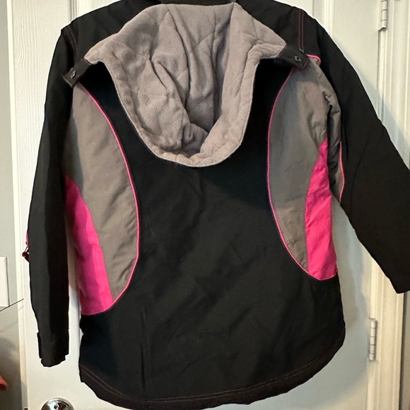 Legendary Whitetaills ski coat EUC - Picture 7 of 9